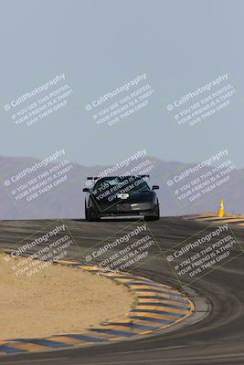 media/Mar-29-2025-Pro Autosports (Sat) [[89b1c017ad]]/5-Blue-White Group/Session 1 (Turns 9 and 10)/